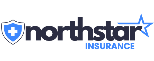 Northstar Insurance logo-1